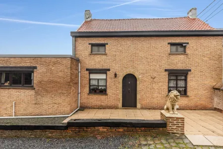 GarageSint-Lievens-Houtem