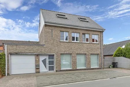 HuisHeusden