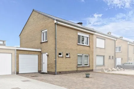 GarageZulte