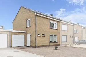 GarageZulte