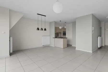 AppartementWetteren