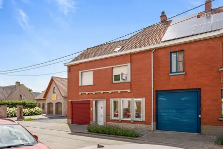 GarageZingem