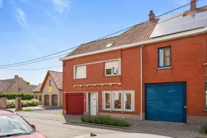 GarageZingem