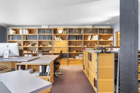 AppartementWetteren