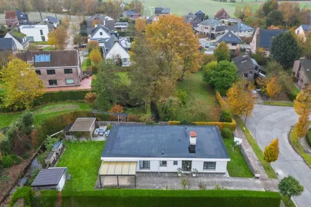 HuisDeinze