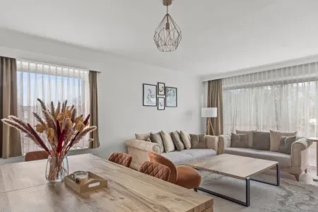 AppartementWondelgem
