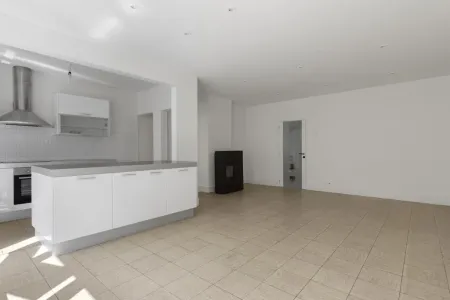 AppartementWetteren