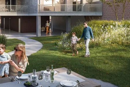 HuisWetteren