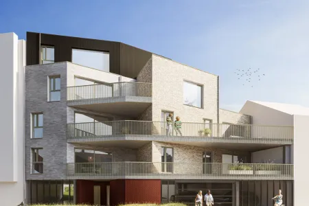 HuisWetteren
