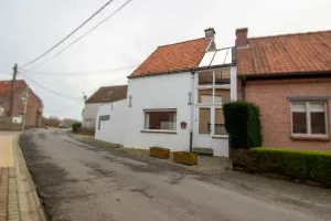  Verhuurd Sint-Lievens-Houtem