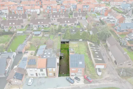 GrondDendermonde