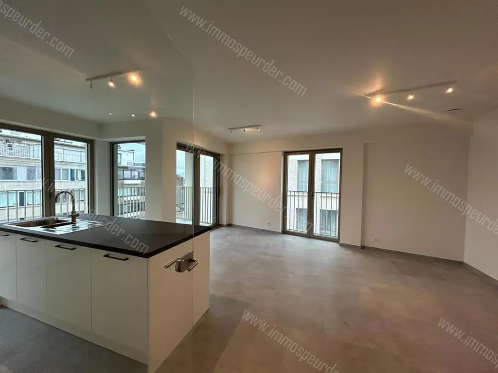 Appartement in Mechelen - 1334051 - Leo Lindemansplein 1, 2800 Mechelen