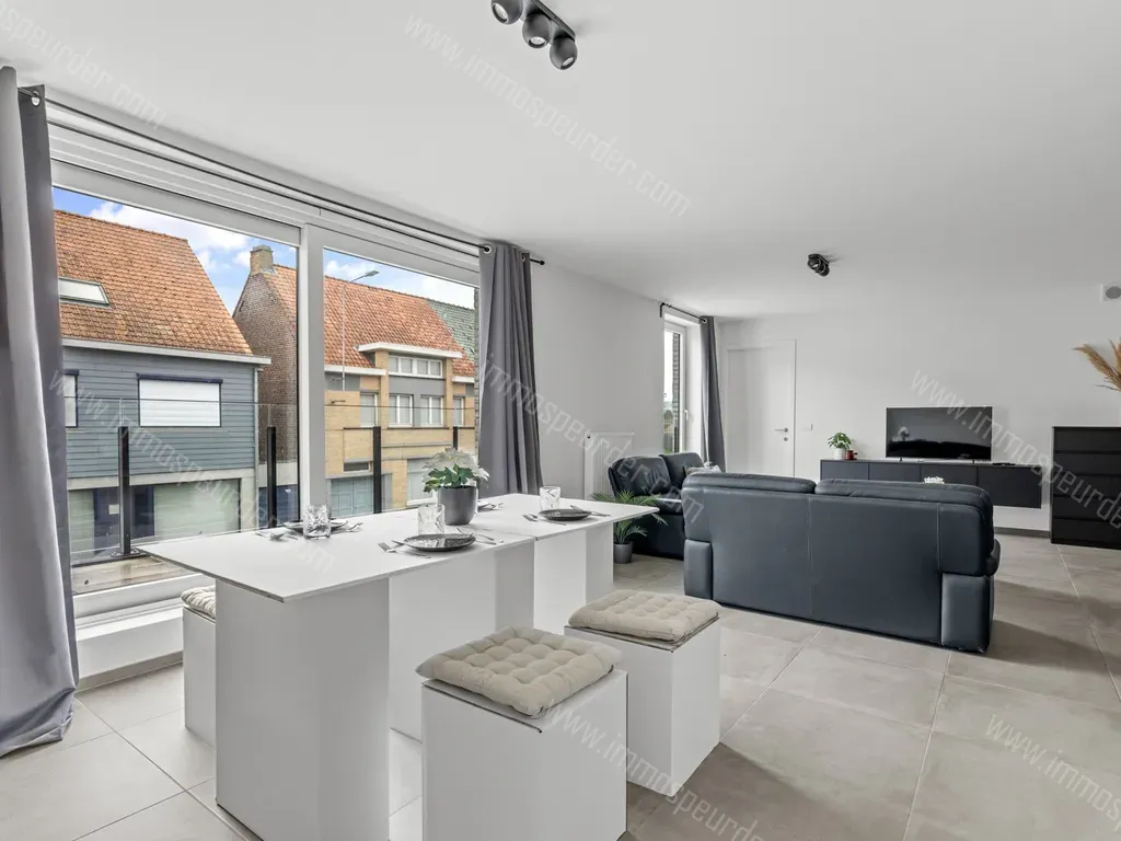 Appartement in Ruiselede - 1347796 - Bruggestraat 104, 8755 Ruiselede