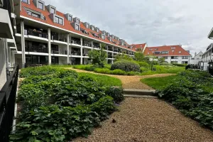 Appartement Te Huur Knokke-Heist