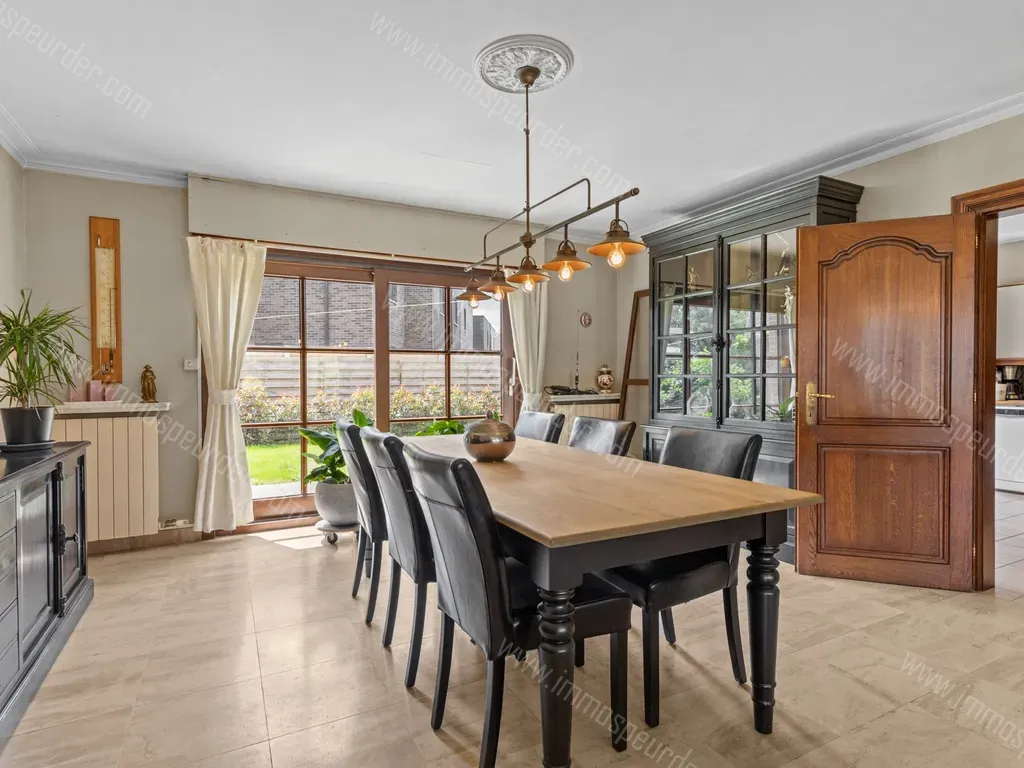 Huis in Zedelgem - 1458285 - Koningin Albertstraat 189, 8210 Zedelgem