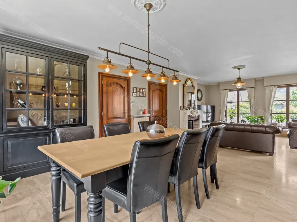 Huis in Zedelgem - 1458285 - Koningin Albertstraat 189, 8210 Zedelgem