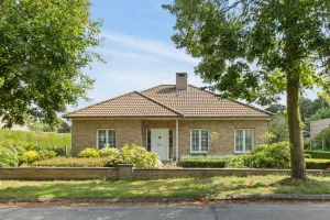 Huis Te Koop Lievegem