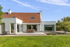 Huis Te Koop Laarne