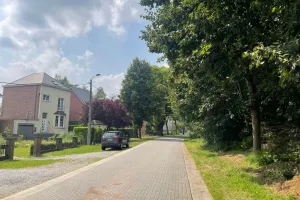 Huis Te Koop Heffen