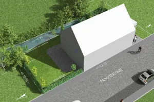 Huis Te Koop Assenede