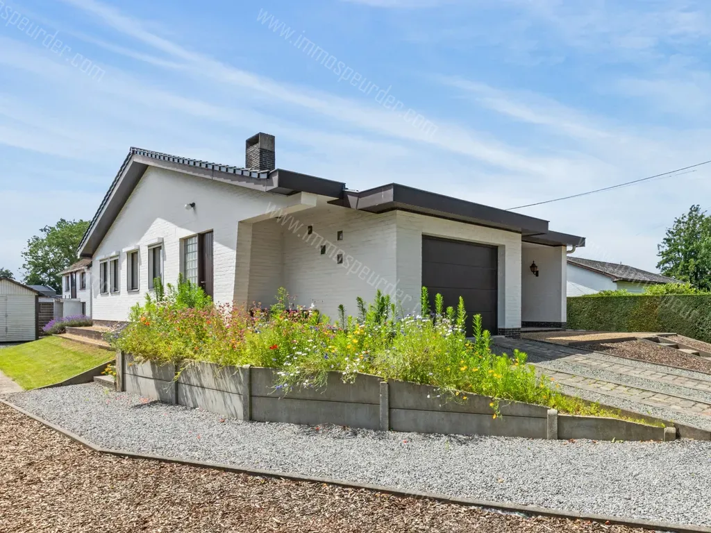 Huis Te Koop Drongen