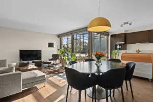 Appartement Te Koop Wetteren