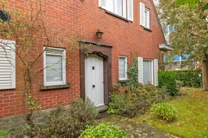 Huis Te Koop Kortrijk
