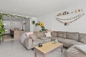 Huis Te Koop Hamme