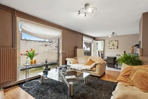 Huis Te Koop Brugge