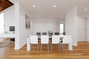 Huis Te Koop Jabbeke