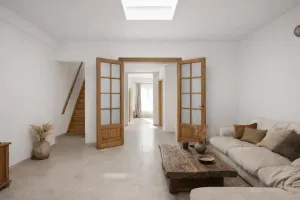 Huis Te Koop Mechelen