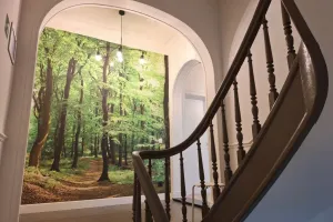 Huis Te Koop Mechelen