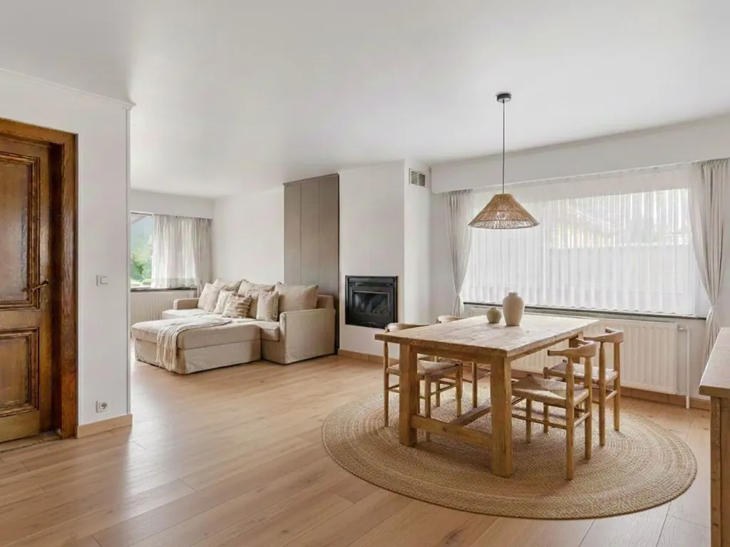 Hoofdfoto Huis in Duffel