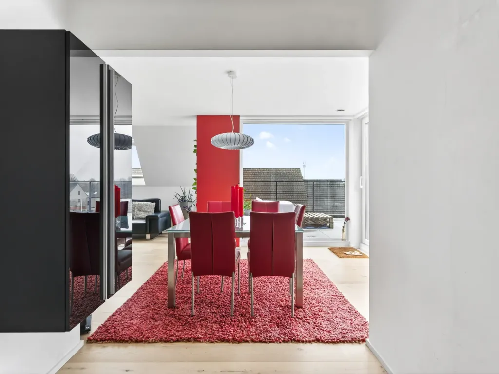 Appartement in Oudenburg - 7681819 - Ettelgemsestraat 83, 8460 Oudenburg