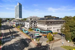 Handelspand Te Koop Gent Sint-denijs-westrem