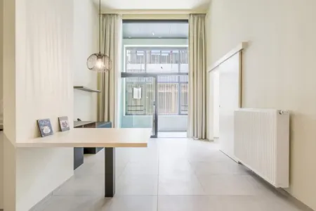 Appartement Te Koop Kortrijk