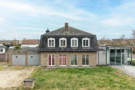 Huis Te Koop Aalter