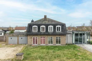 Huis Te Koop Aalter