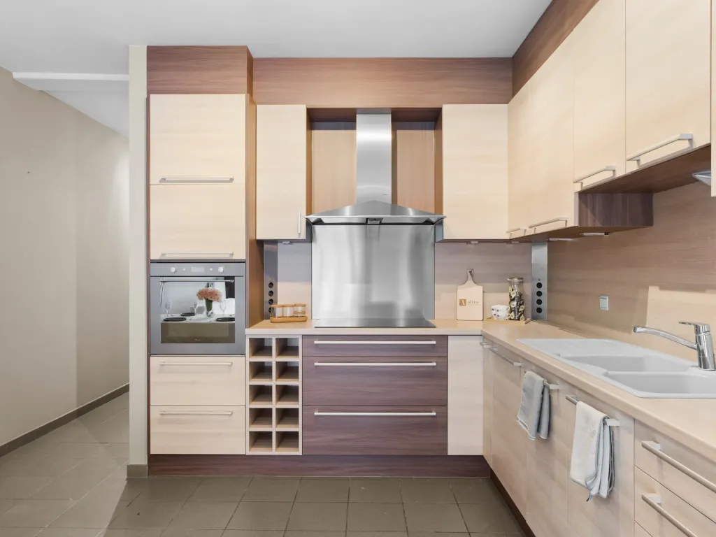 Appartement in Geraardsbergen - 7681863 - Lessensestraat 59, 9500 Geraardsbergen