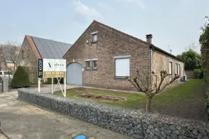 Huis Te Koop Aartselaar