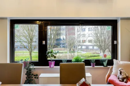 Huis Te Koop Oostende