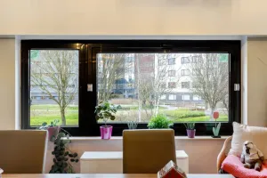 Huis Te Koop Oostende