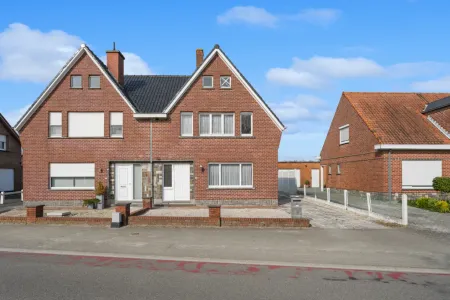 HuisZulte
