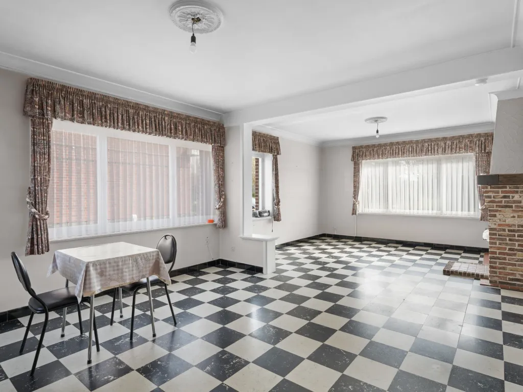 Huis in Zulte - 7681904 - Veerstraat 20, 9870 Zulte