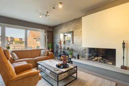 Huis Te Koop Aartselaar