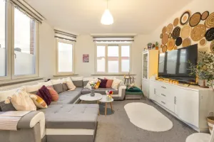 Huis Te Koop Deurne