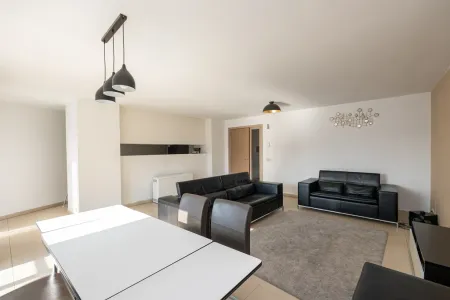 AppartementWommelgem