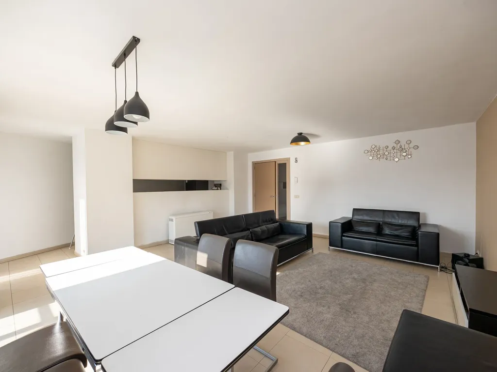 Hoofdfoto Appartement in Wommelgem
