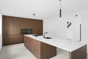 Huis Te Koop Sint-Katelijne-Waver