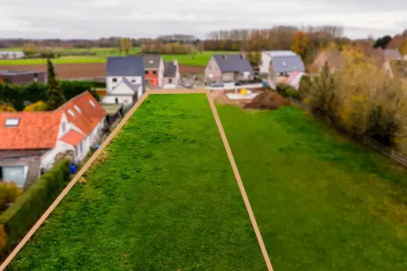 Villa Te Koop Gavere